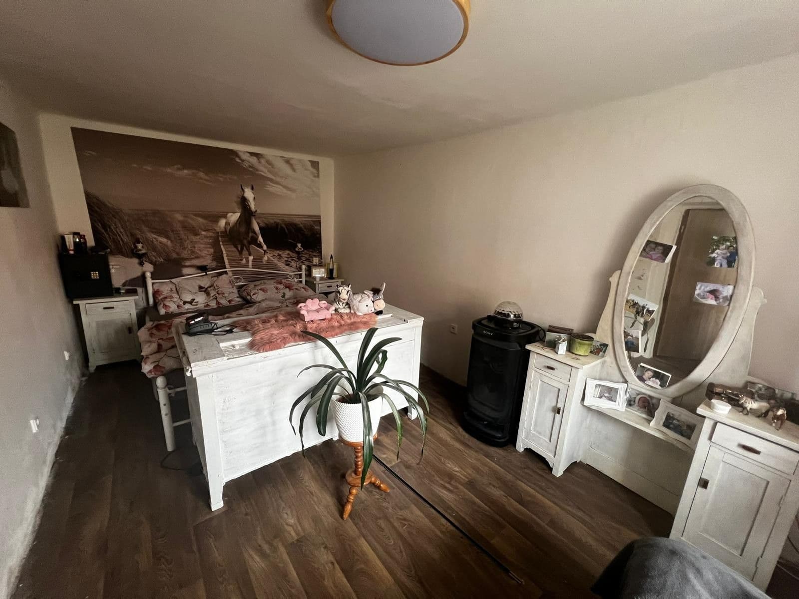 house for sale, 160 m², Vinary, Královéhradecký Region house for sale, 160 m², Vinary, Královéhradecký Region