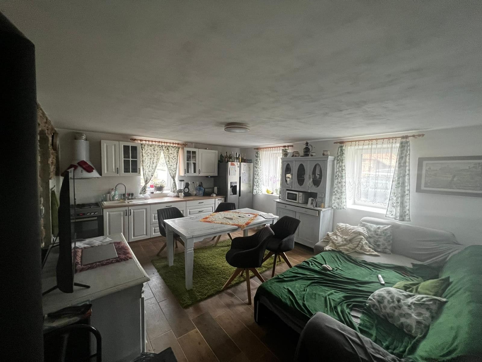 house for sale, 160 m², Vinary, Královéhradecký Region house for sale, 160 m², Vinary, Královéhradecký Region