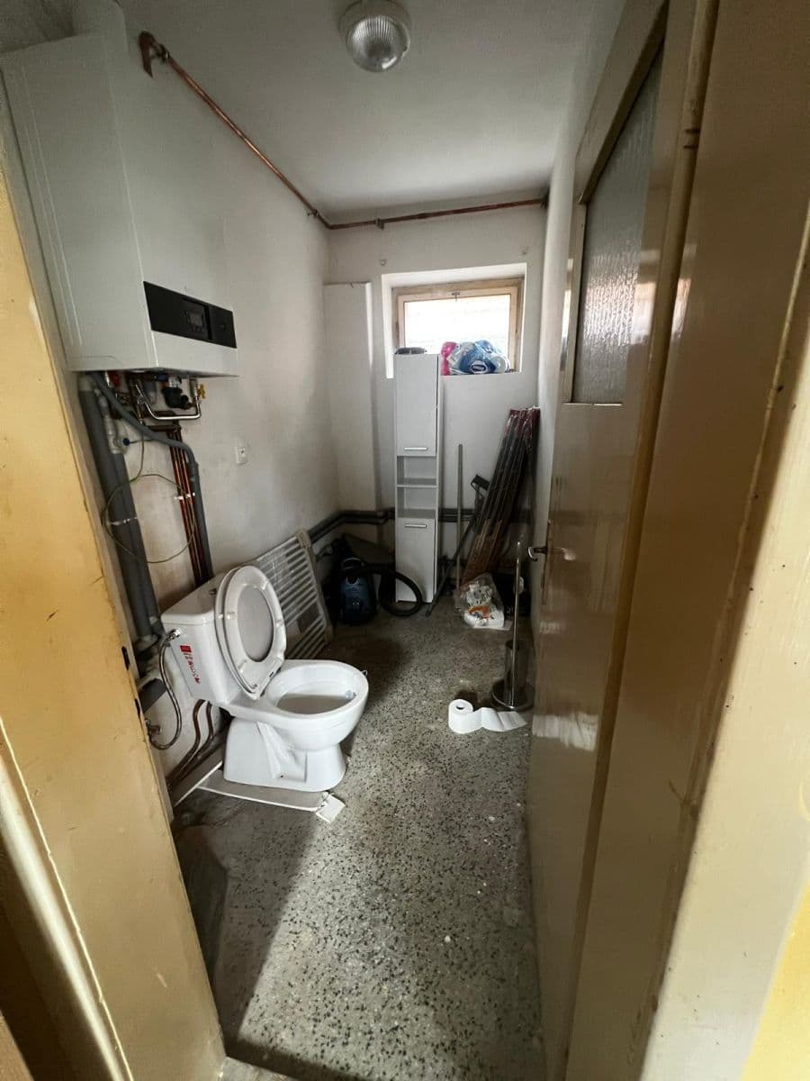 house for sale, 160 m², Vinary, Královéhradecký Region house for sale, 160 m², Vinary, Královéhradecký Region