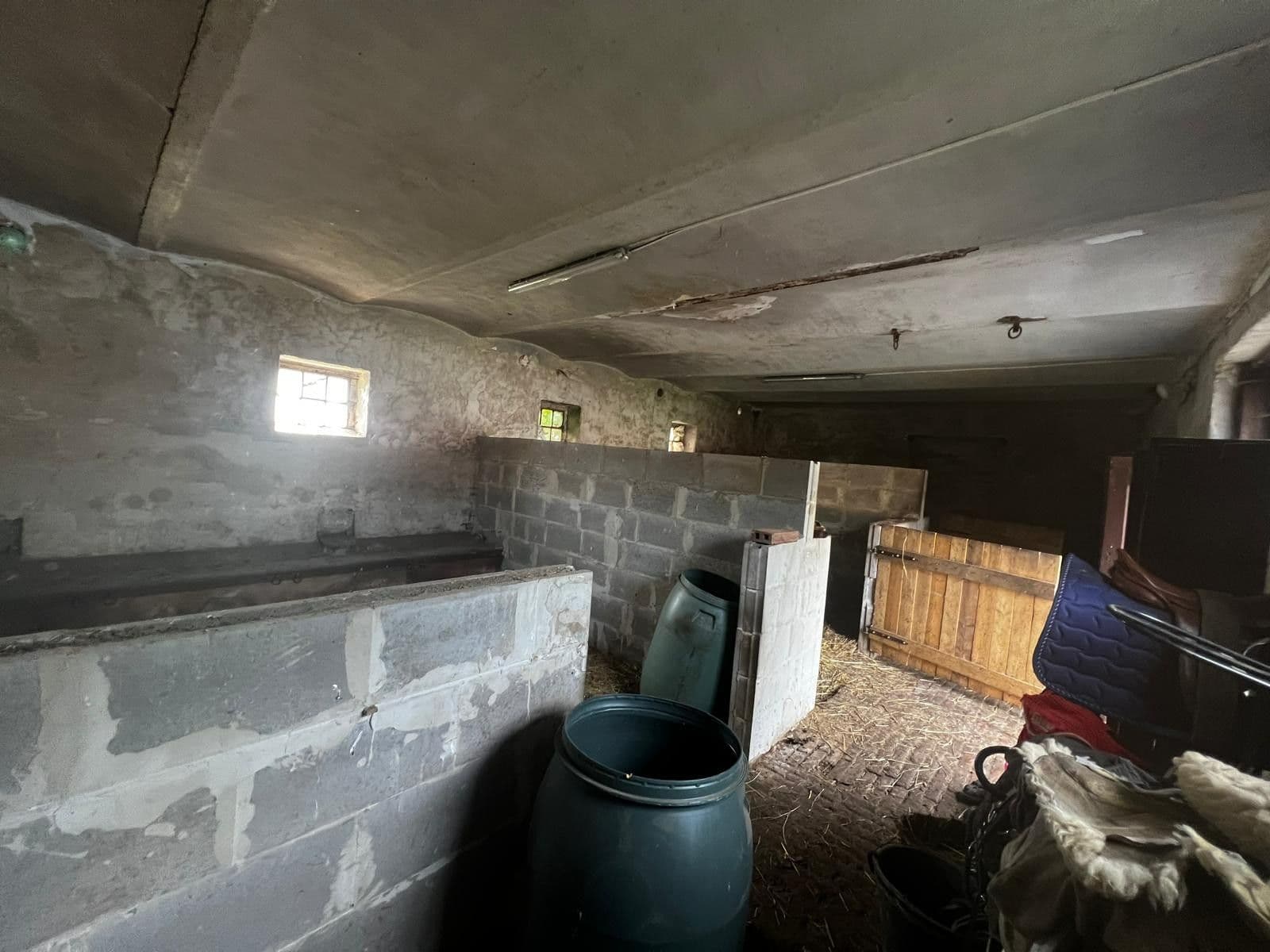 house for sale, 160 m², Vinary, Královéhradecký Region house for sale, 160 m², Vinary, Královéhradecký Region