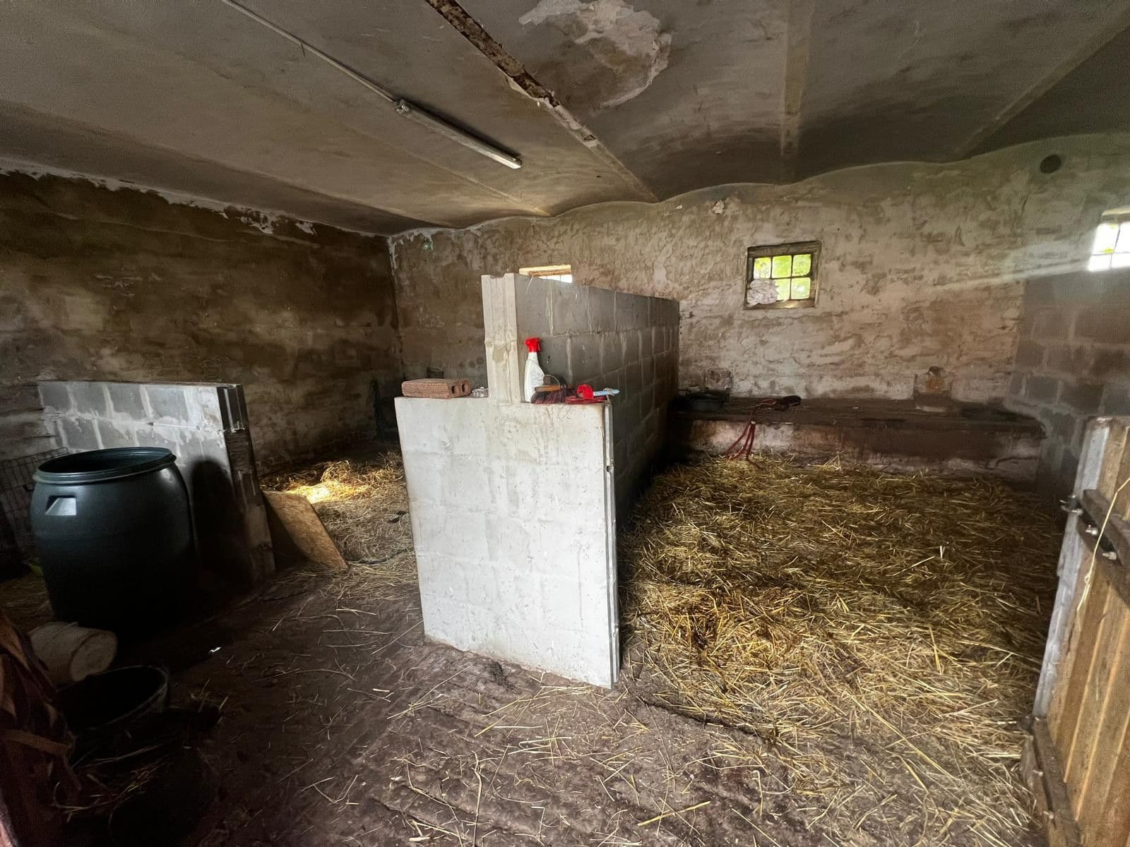 house for sale, 160 m², Vinary, Královéhradecký Region house for sale, 160 m², Vinary, Královéhradecký Region