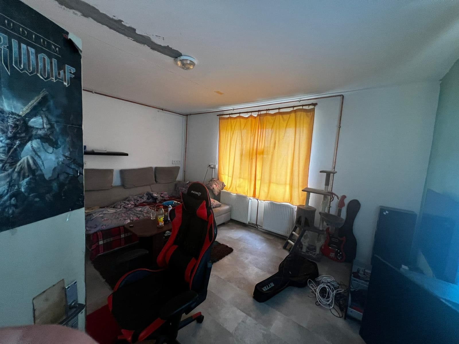 house for sale, 160 m², Vinary, Královéhradecký Region house for sale, 160 m², Vinary, Královéhradecký Region