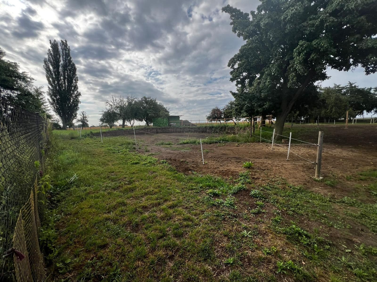 house for sale, 160 m², Vinary, Královéhradecký Region house for sale, 160 m², Vinary, Královéhradecký Region