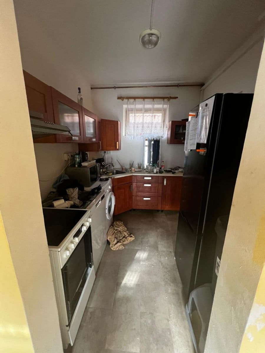 house for sale, 160 m², Vinary, Královéhradecký Region house for sale, 160 m², Vinary, Královéhradecký Region