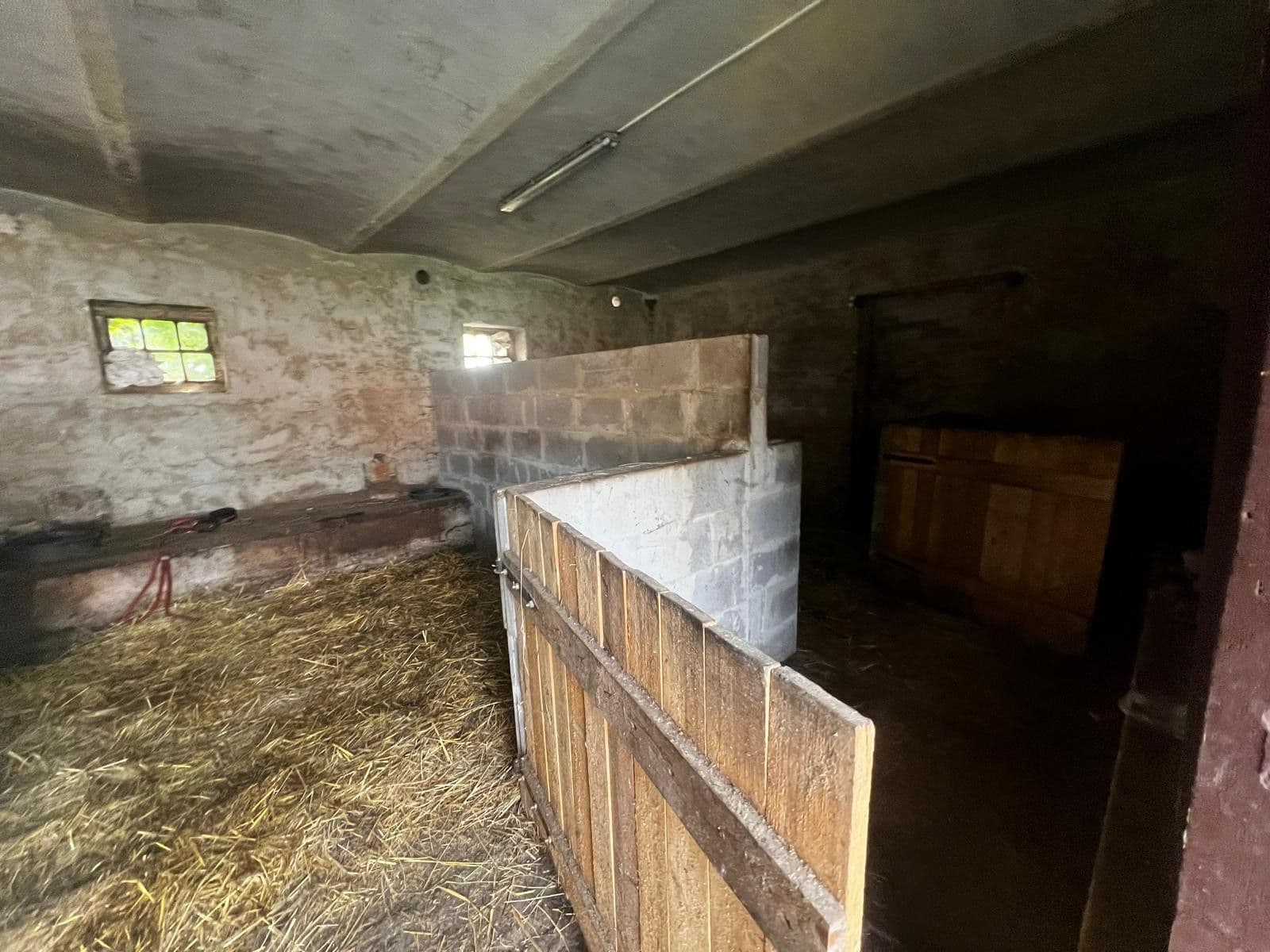 house for sale, 160 m², Vinary, Královéhradecký Region house for sale, 160 m², Vinary, Královéhradecký Region