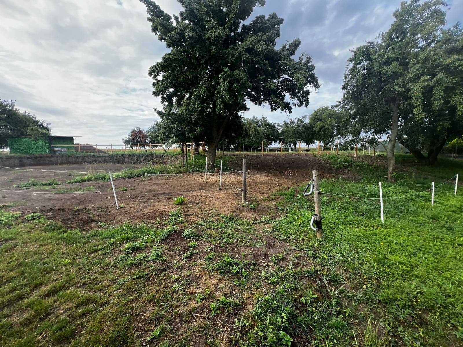 house for sale, 160 m², Vinary, Královéhradecký Region house for sale, 160 m², Vinary, Královéhradecký Region