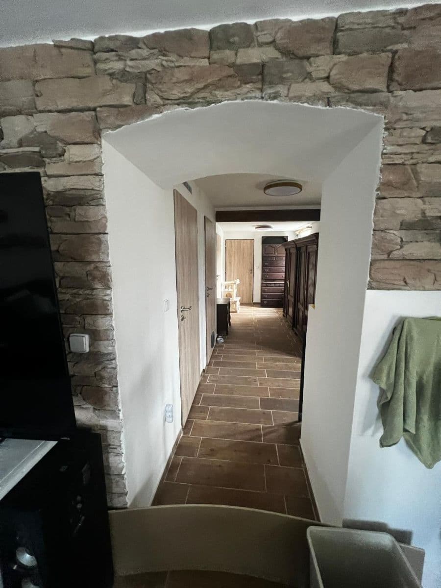 house for sale, 160 m², Vinary, Královéhradecký Region house for sale, 160 m², Vinary, Královéhradecký Region