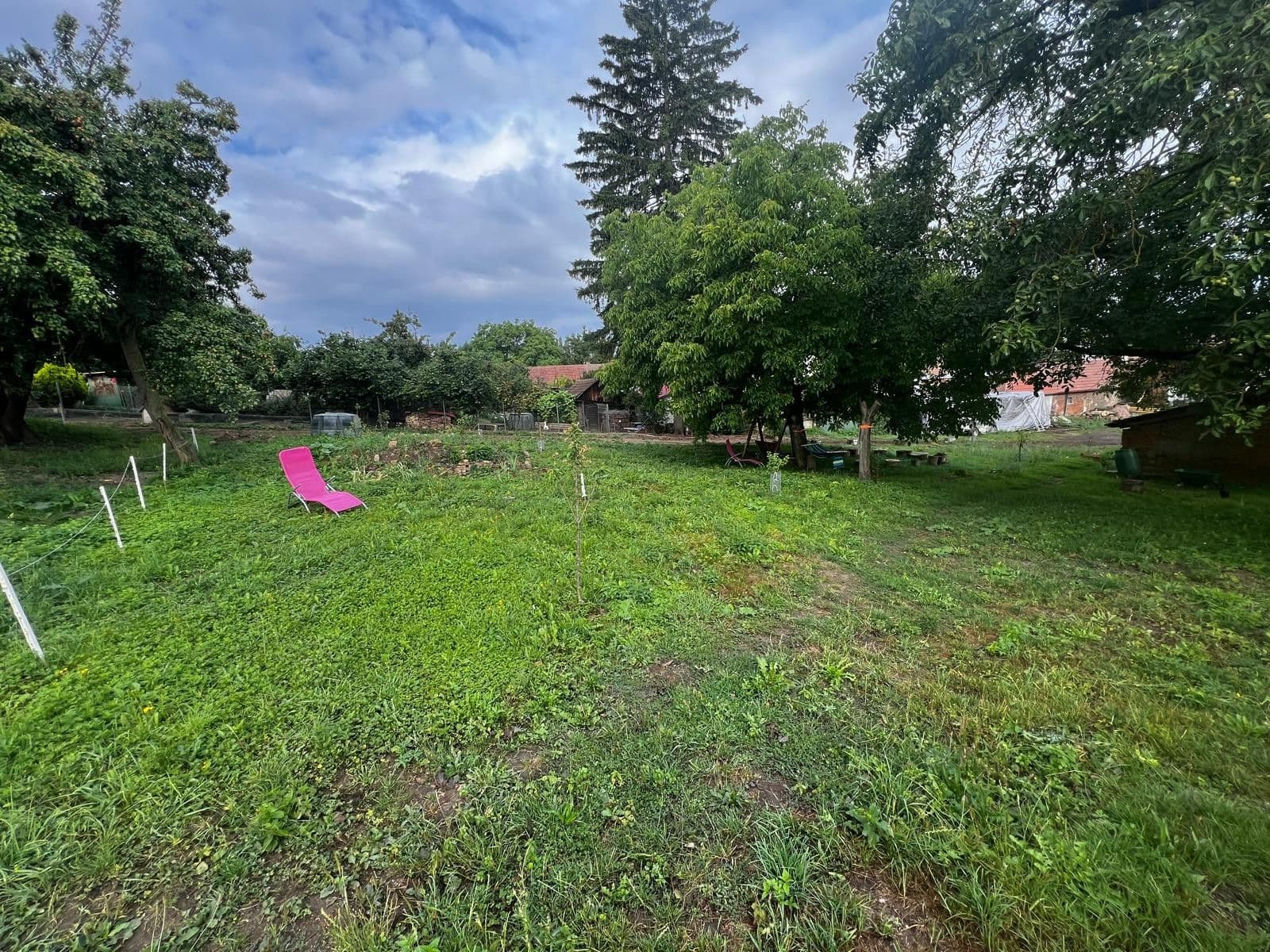 house for sale, 160 m², Vinary, Královéhradecký Region house for sale, 160 m², Vinary, Královéhradecký Region