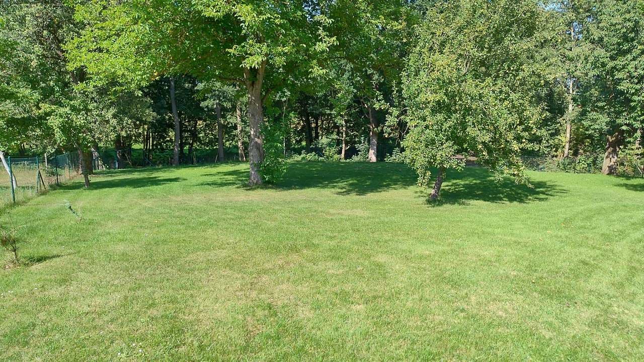 recreational property to rent, 0 m², Slapsko, Jihočeský Region recreational property to rent, 0 m², Slapsko, Jihočeský Region