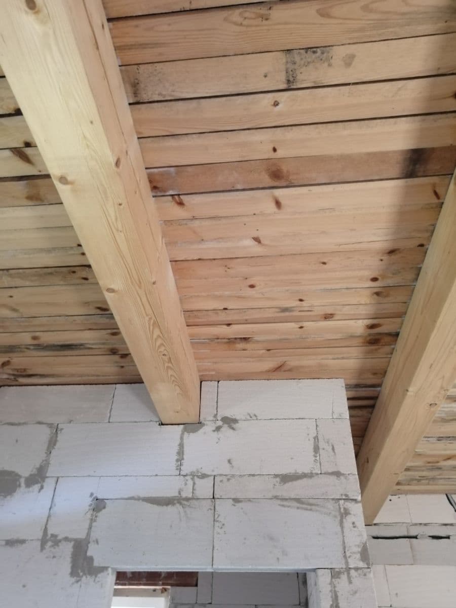 plot for sale, 400 m², Jihlava, Vysočina Region plot for sale, 400 m², Jihlava, Vysočina Region