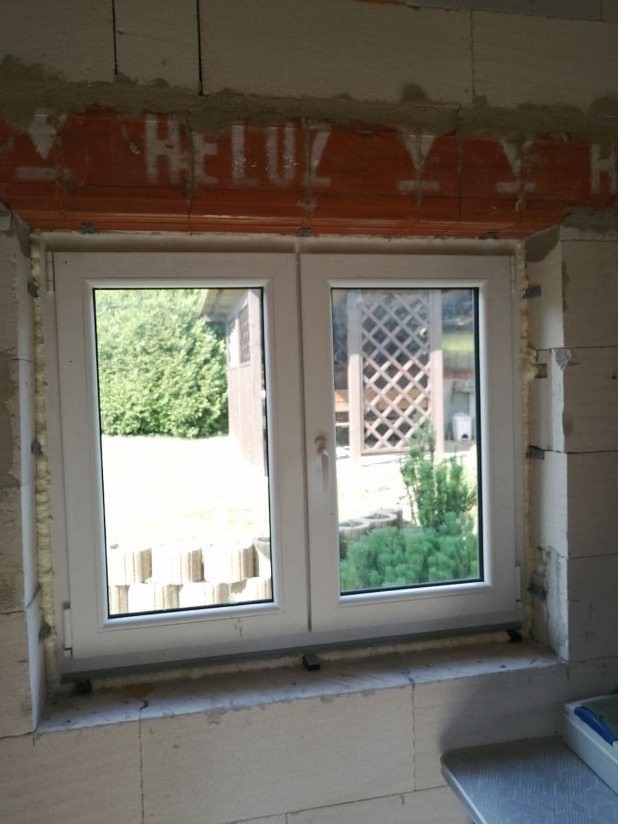 plot for sale, 400 m², Jihlava, Vysočina Region plot for sale, 400 m², Jihlava, Vysočina Region