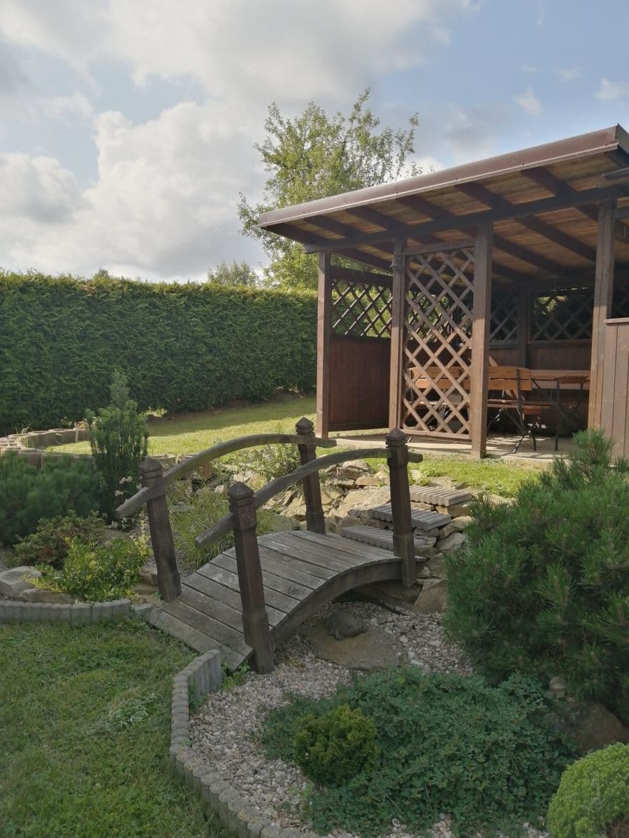 plot for sale, 400 m², Jihlava, Vysočina Region plot for sale, 400 m², Jihlava, Vysočina Region