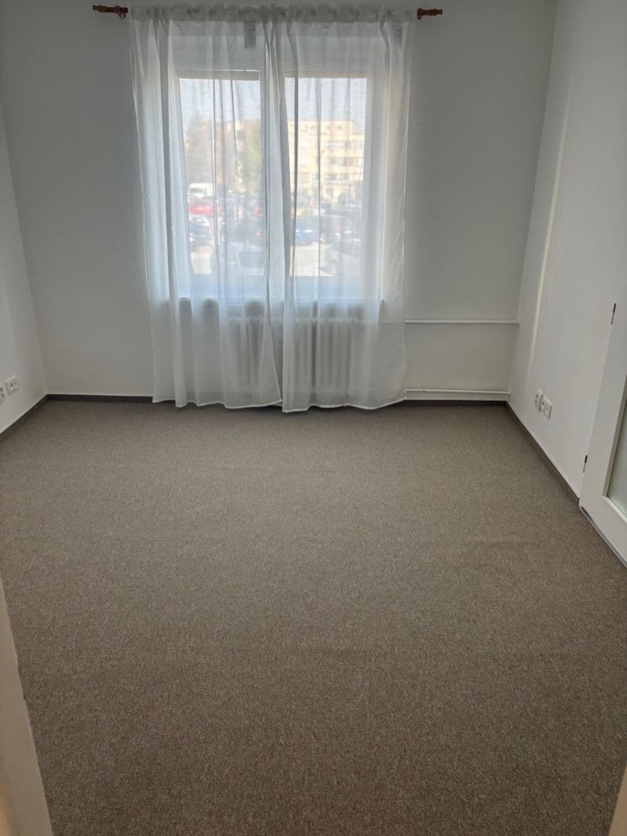 2 bedroom flat to rent, 54 m², Oldřicha Wenzla, Mělník, Středočeský Region 2 bedroom flat to rent, 54 m², Oldřicha Wenzla, Mělník, Středočeský Region