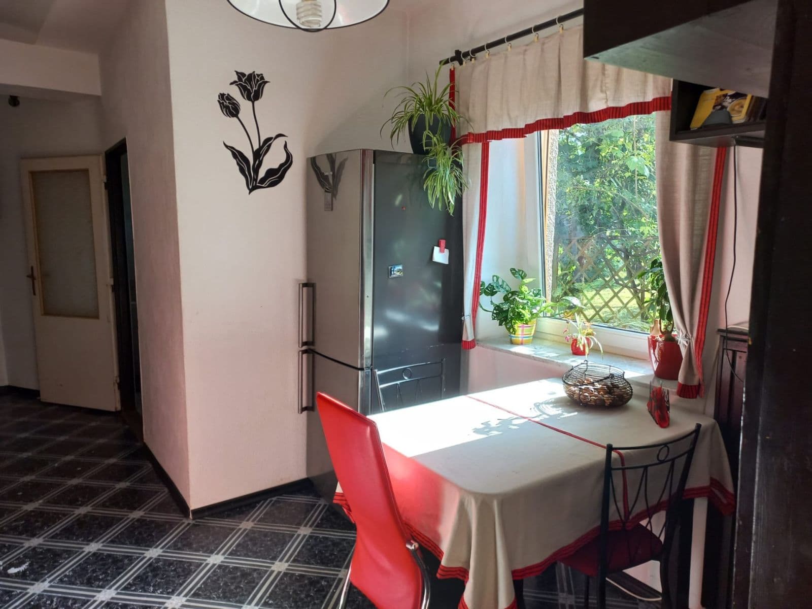 house for sale, 120 m², Čulenova, Žilina, Žilinský Region house for sale, 120 m², Čulenova, Žilina, Žilinský Region