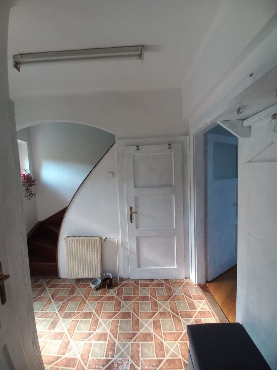 house for sale, 120 m², Čulenova, Žilina, Žilinský Region house for sale, 120 m², Čulenova, Žilina, Žilinský Region