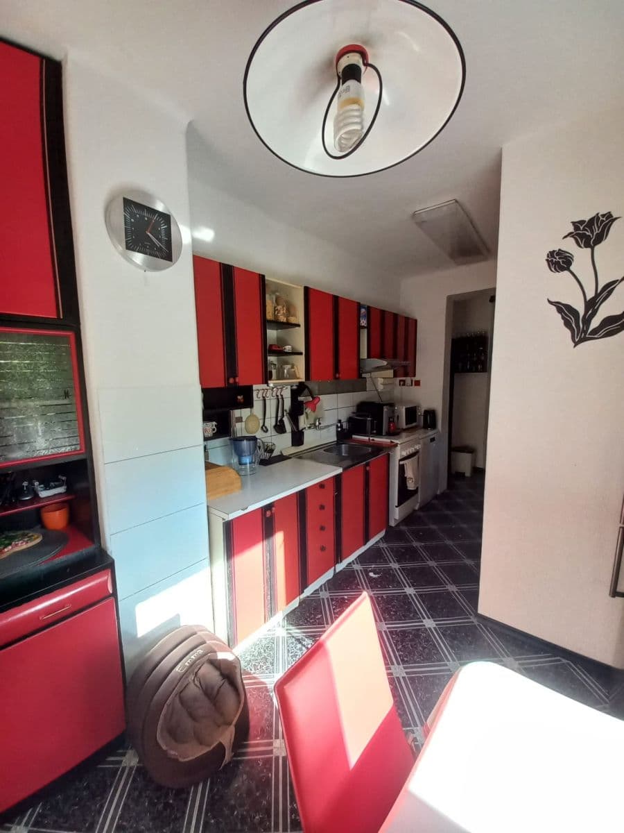 house for sale, 120 m², Čulenova, Žilina, Žilinský Region house for sale, 120 m², Čulenova, Žilina, Žilinský Region