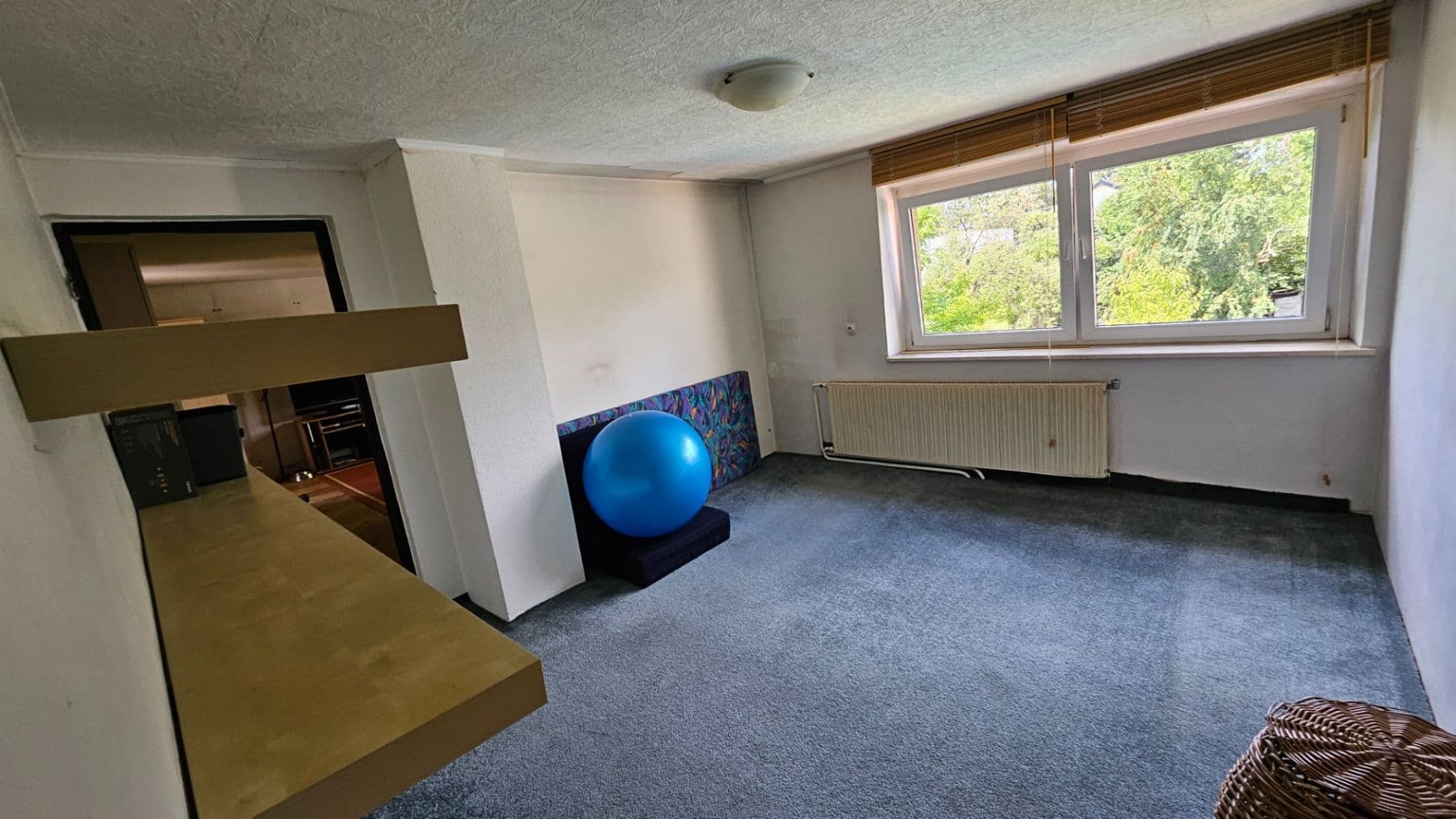 house for sale, 120 m², Čulenova, Žilina, Žilinský Region house for sale, 120 m², Čulenova, Žilina, Žilinský Region