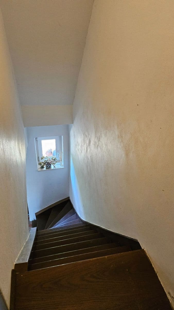 house for sale, 120 m², Čulenova, Žilina, Žilinský Region house for sale, 120 m², Čulenova, Žilina, Žilinský Region