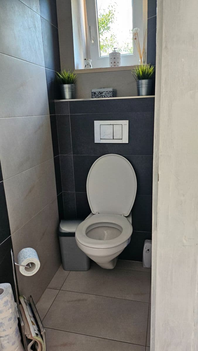 house for sale, 120 m², Čulenova, Žilina, Žilinský Region house for sale, 120 m², Čulenova, Žilina, Žilinský Region