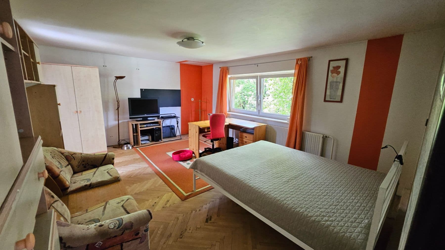 house for sale, 120 m², Čulenova, Žilina, Žilinský Region house for sale, 120 m², Čulenova, Žilina, Žilinský Region