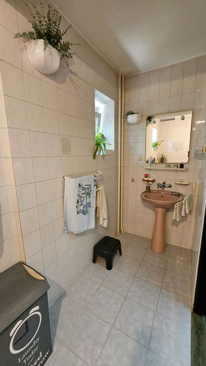 house for sale, 120 m², Čulenova, Žilina, Žilinský Region house for sale, 120 m², Čulenova, Žilina, Žilinský Region