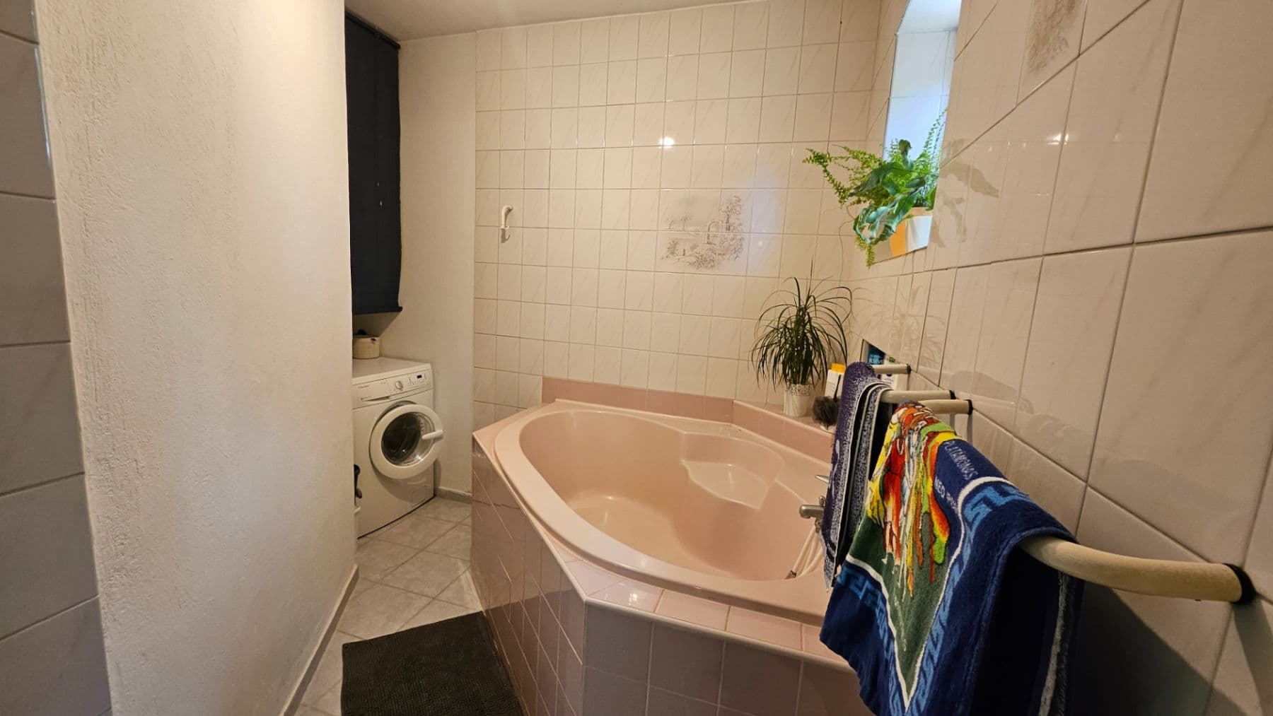 house for sale, 120 m², Čulenova, Žilina, Žilinský Region house for sale, 120 m², Čulenova, Žilina, Žilinský Region