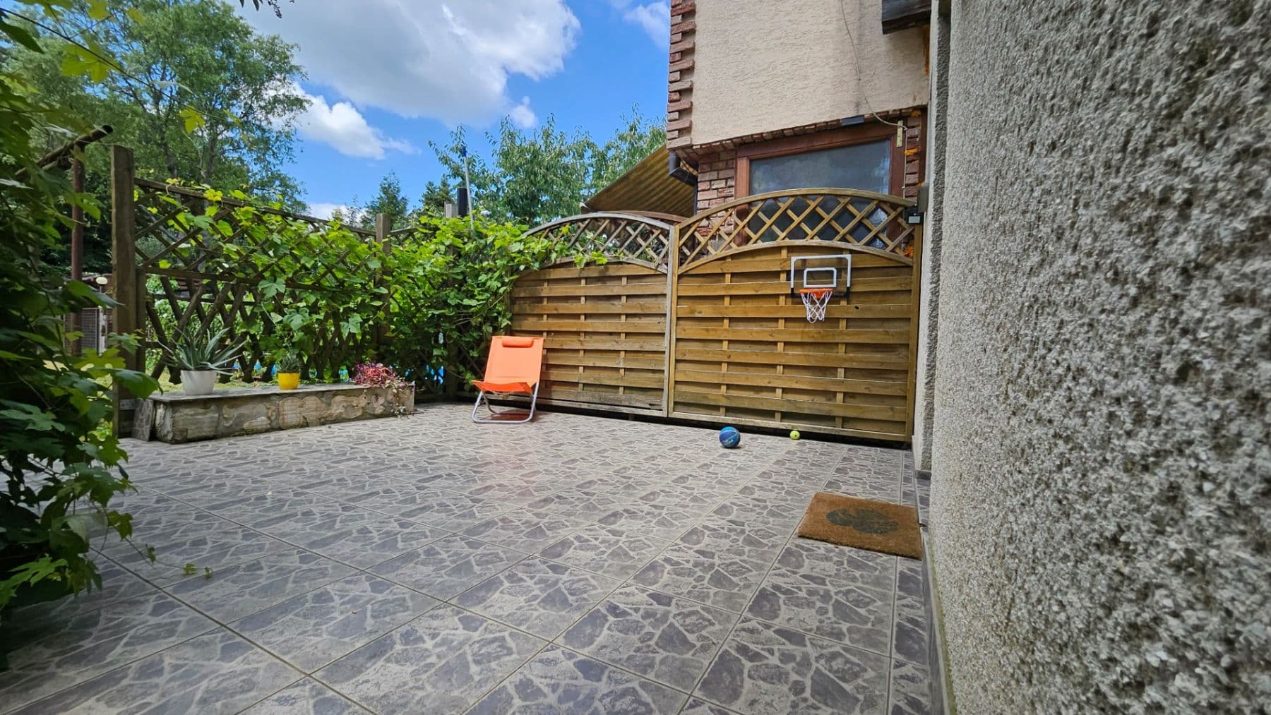 house for sale, 120 m², Čulenova, Žilina, Žilinský Region house for sale, 120 m², Čulenova, Žilina, Žilinský Region