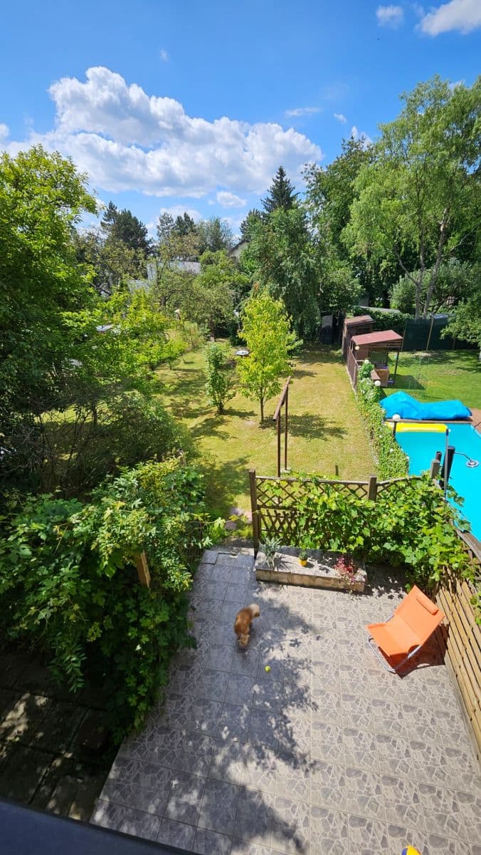 house for sale, 120 m², Čulenova, Žilina, Žilinský Region house for sale, 120 m², Čulenova, Žilina, Žilinský Region