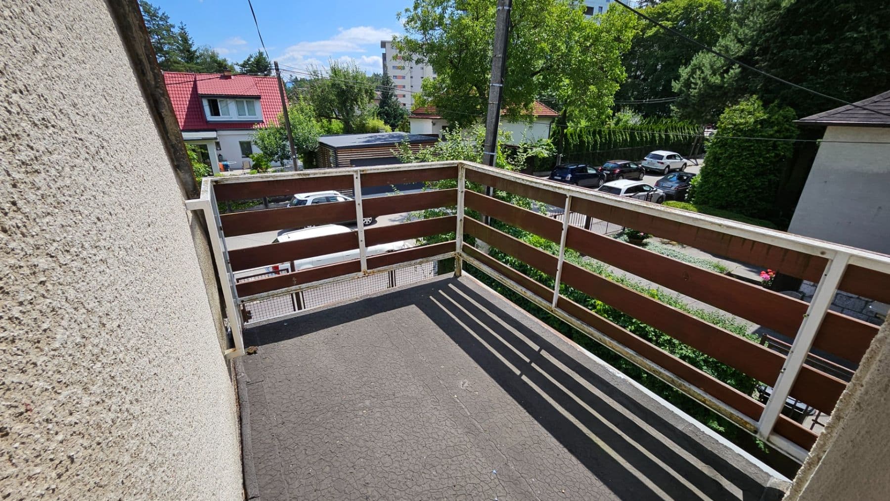 house for sale, 120 m², Čulenova, Žilina, Žilinský Region house for sale, 120 m², Čulenova, Žilina, Žilinský Region