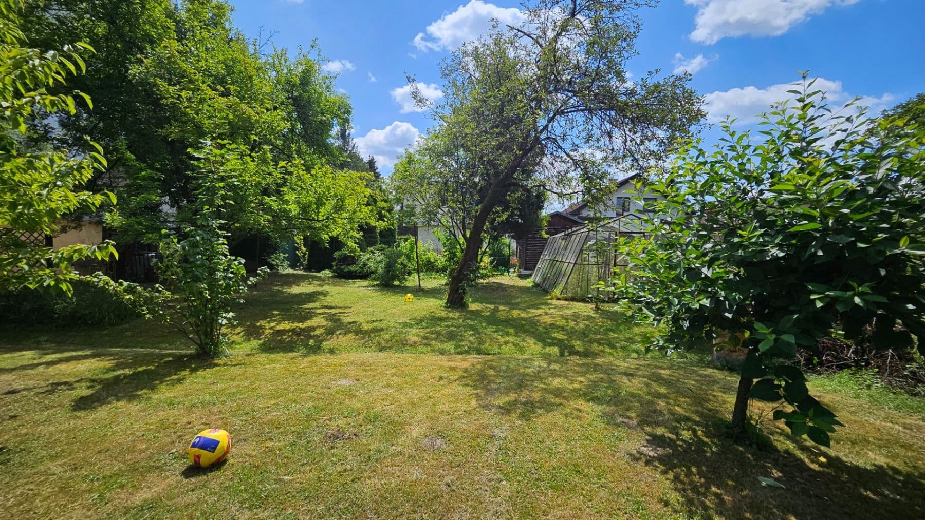 house for sale, 120 m², Čulenova, Žilina, Žilinský Region house for sale, 120 m², Čulenova, Žilina, Žilinský Region