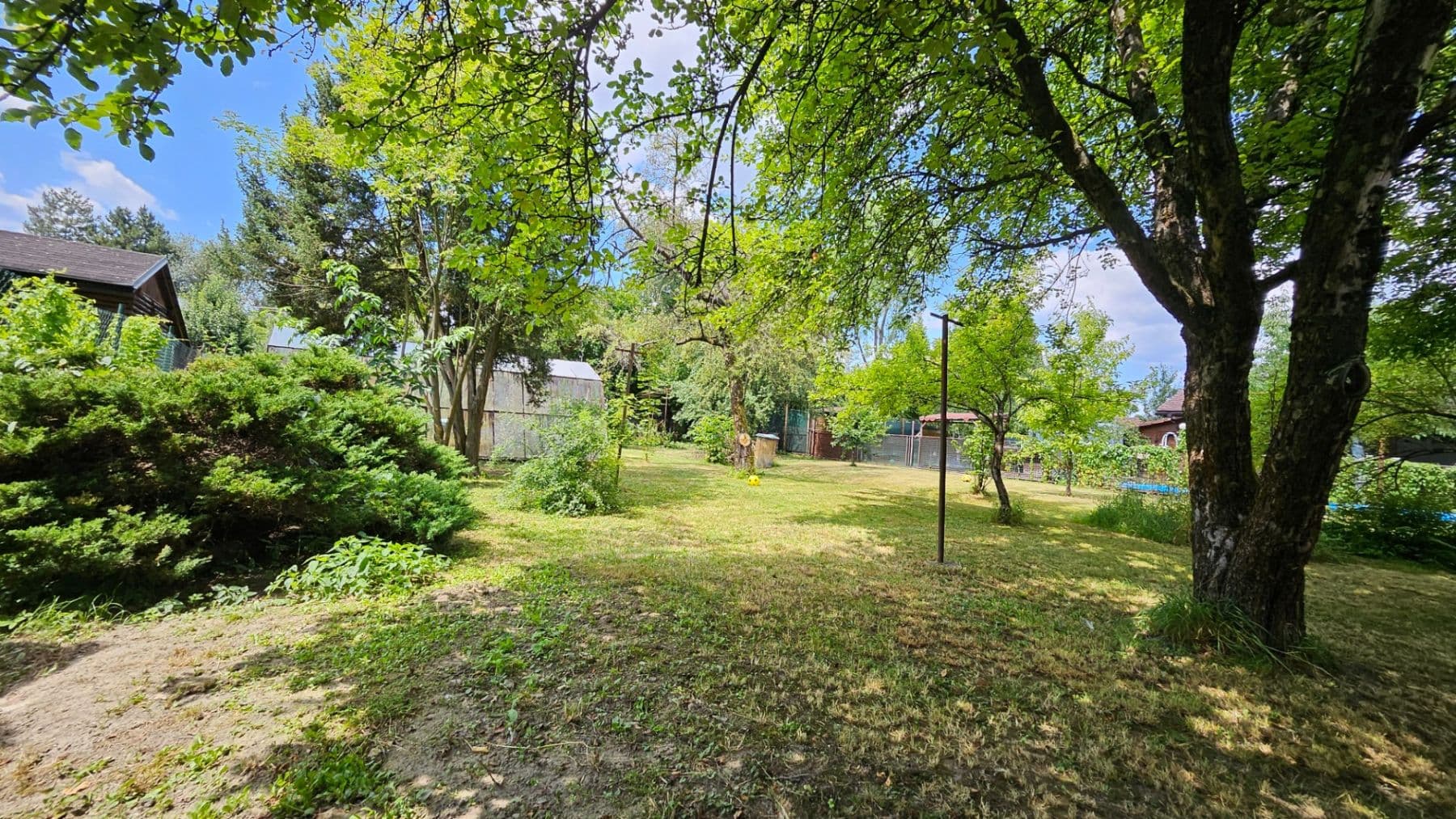 house for sale, 120 m², Čulenova, Žilina, Žilinský Region house for sale, 120 m², Čulenova, Žilina, Žilinský Region