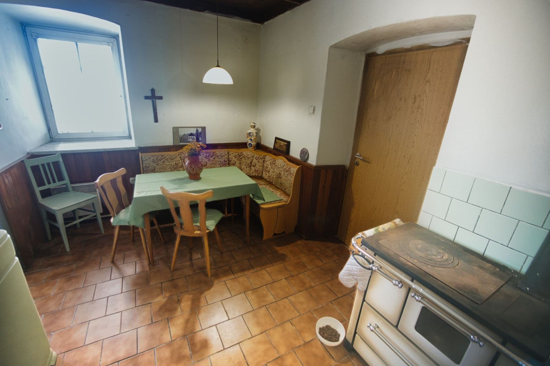 house for sale, 94 m², Horní Studénky, Olomoucký Region house for sale, 94 m², Horní Studénky, Olomoucký Region