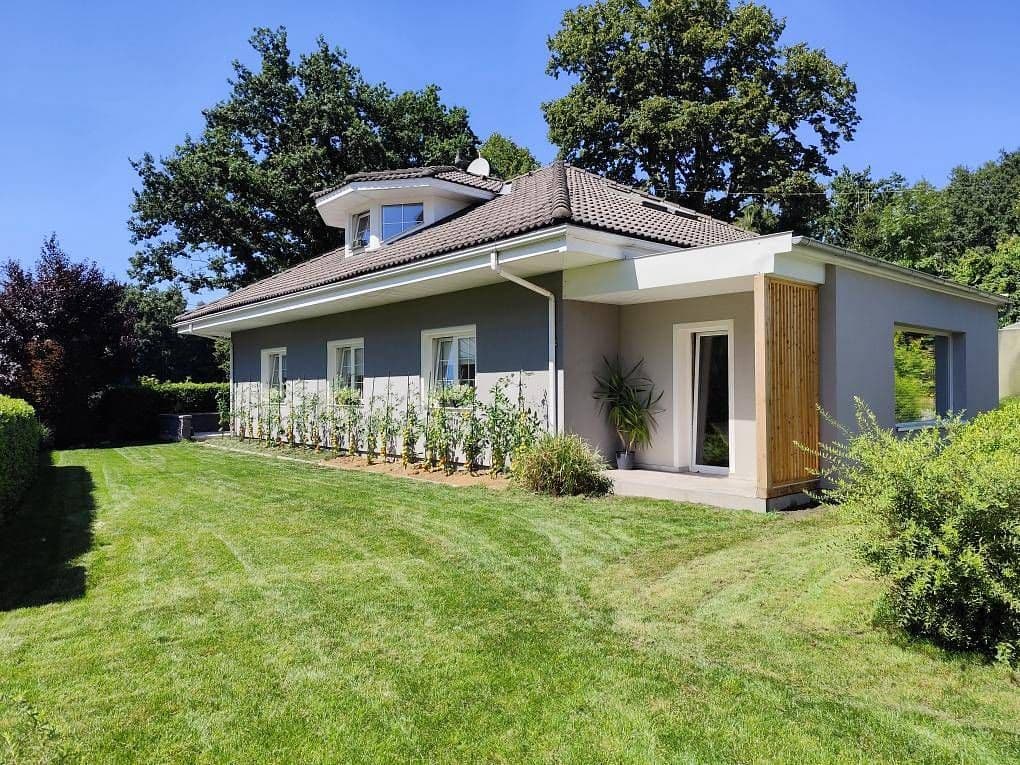 recreational property to rent, 0 m², Mimoň, Liberecký Region recreational property to rent, 0 m², Mimoň, Liberecký Region