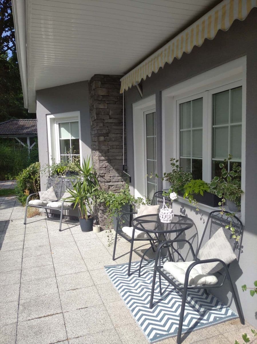 recreational property to rent, 0 m², Mimoň, Liberecký Region recreational property to rent, 0 m², Mimoň, Liberecký Region