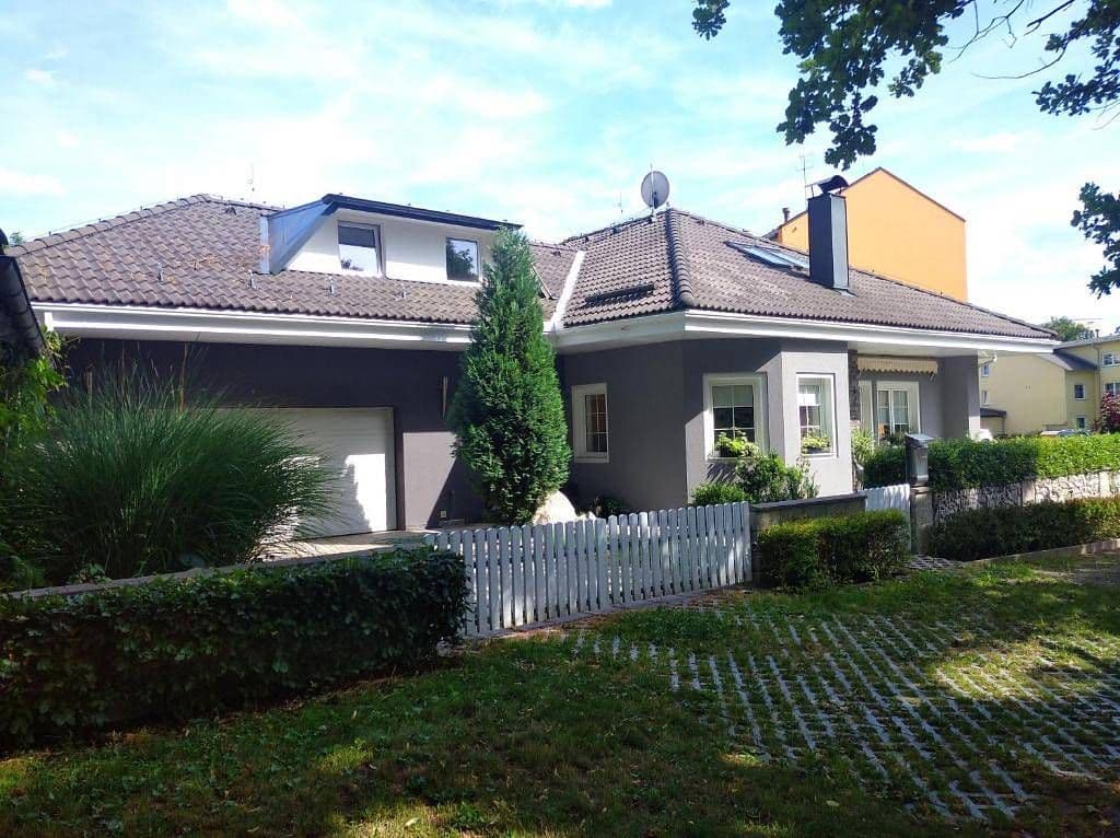 recreational property to rent, 0 m², Mimoň, Liberecký Region recreational property to rent, 0 m², Mimoň, Liberecký Region