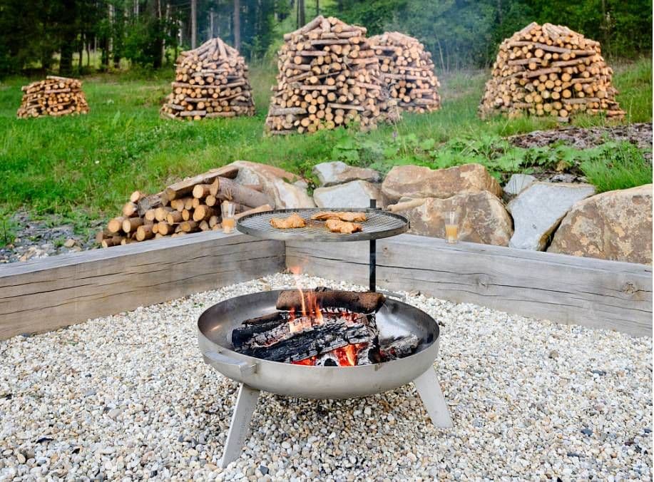 recreational property to rent, 0 m², Vlachovice, Zlínský Region recreational property to rent, 0 m², Vlachovice, Zlínský Region