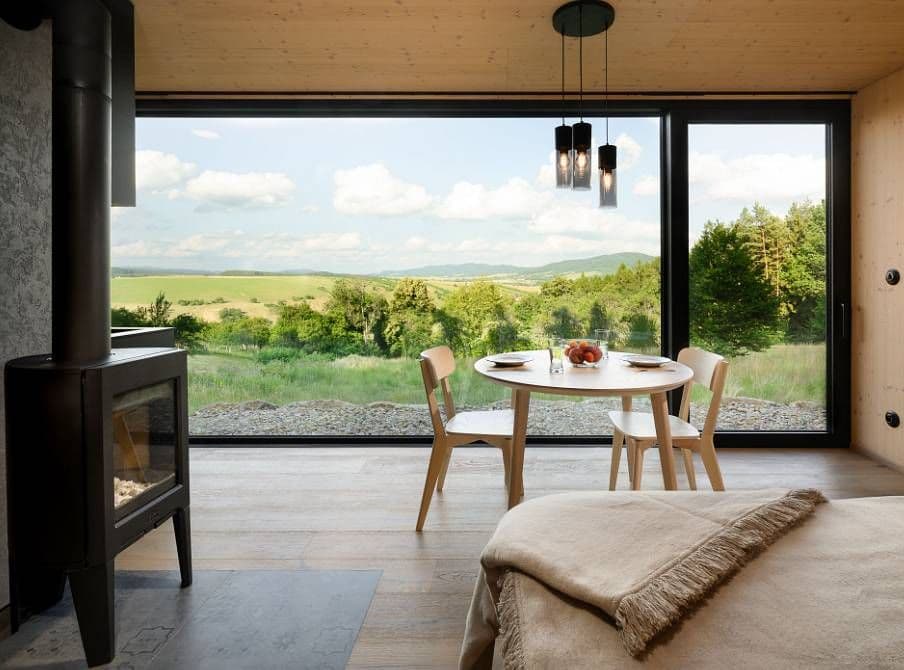 recreational property to rent, 0 m², Vlachovice, Zlínský Region recreational property to rent, 0 m², Vlachovice, Zlínský Region