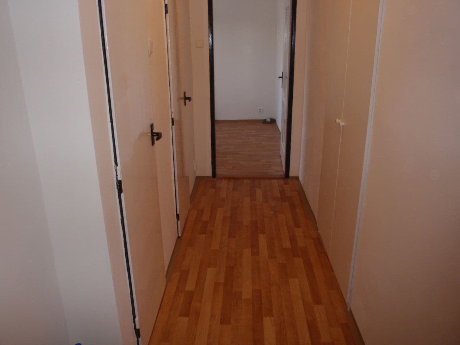 2 bedroom flat to rent, 45 m², Třeboňská, Prague, Prague 2 bedroom flat to rent, 45 m², Třeboňská, Prague, Prague