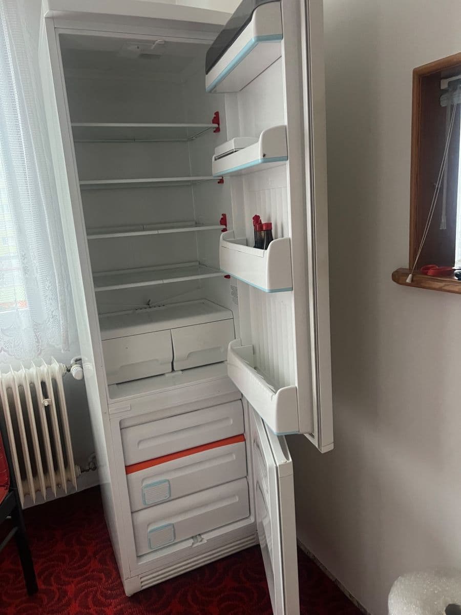 2 bedroom flat to rent, 63 m², Sokolovská, Dobřany, Plzeňský Region 2 bedroom flat to rent, 63 m², Sokolovská, Dobřany, Plzeňský Region