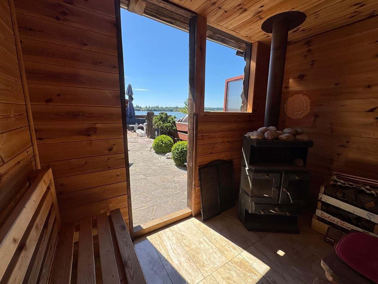 recreational property to rent, 0 m², Nové Veselí, Vysočina Region recreational property to rent, 0 m², Nové Veselí, Vysočina Region