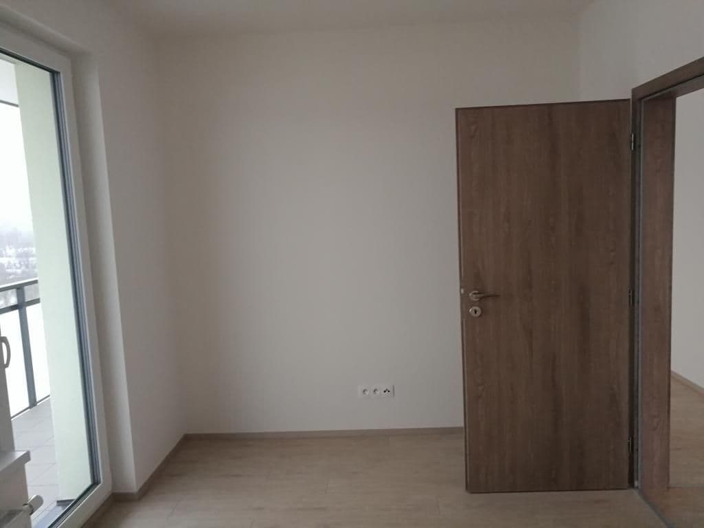 2 bedroom flat to rent, 48 m², Šífařská, Prague, Prague 2 bedroom flat to rent, 48 m², Šífařská, Prague, Prague