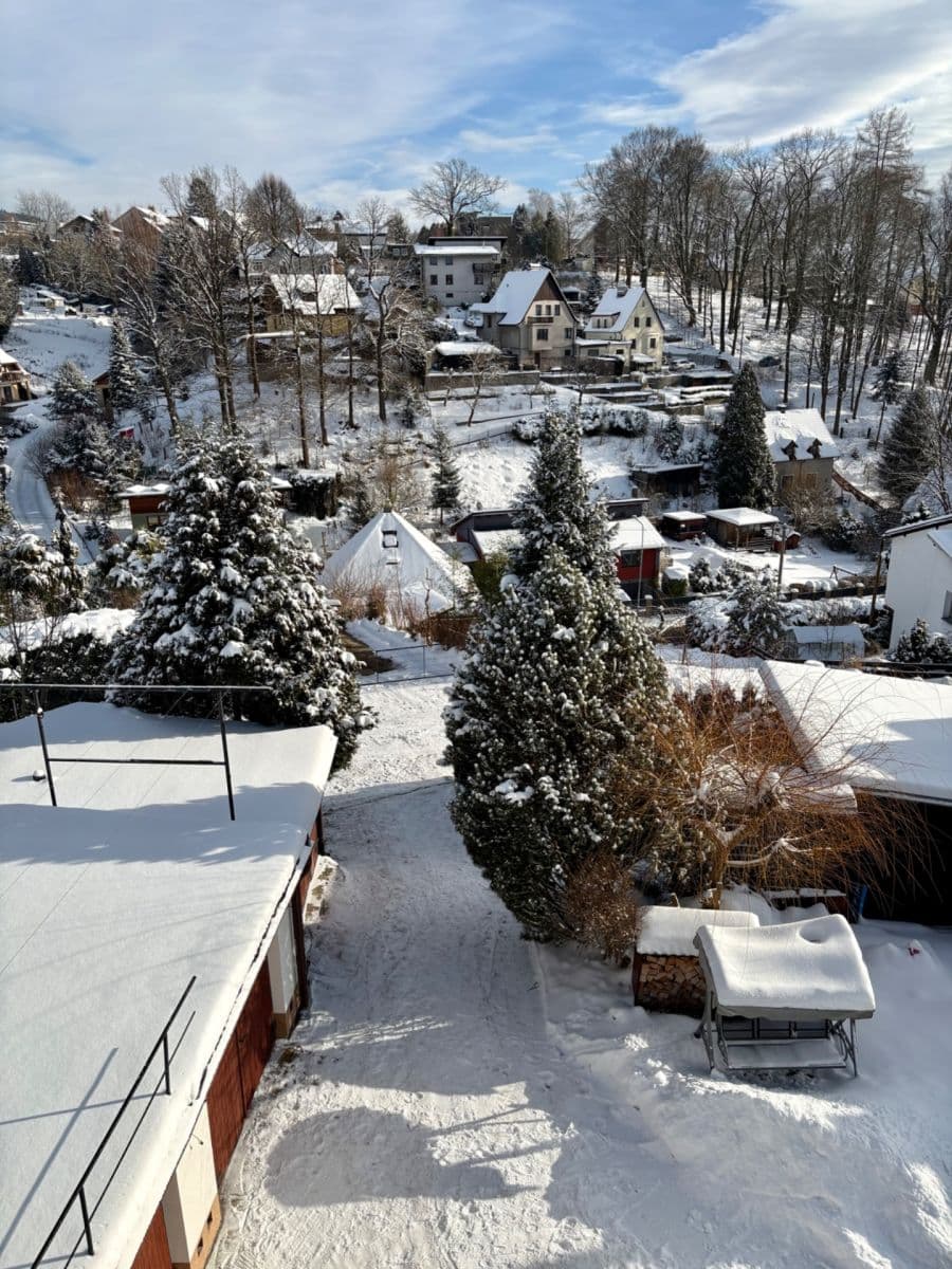 2 bedroom with open-plan kitchen flat for sale, 96 m², Na Valech, Liberec, Liberecký Region 2 bedroom with open-plan kitchen flat for sale, 96 m², Na Valech, Liberec, Liberecký Region