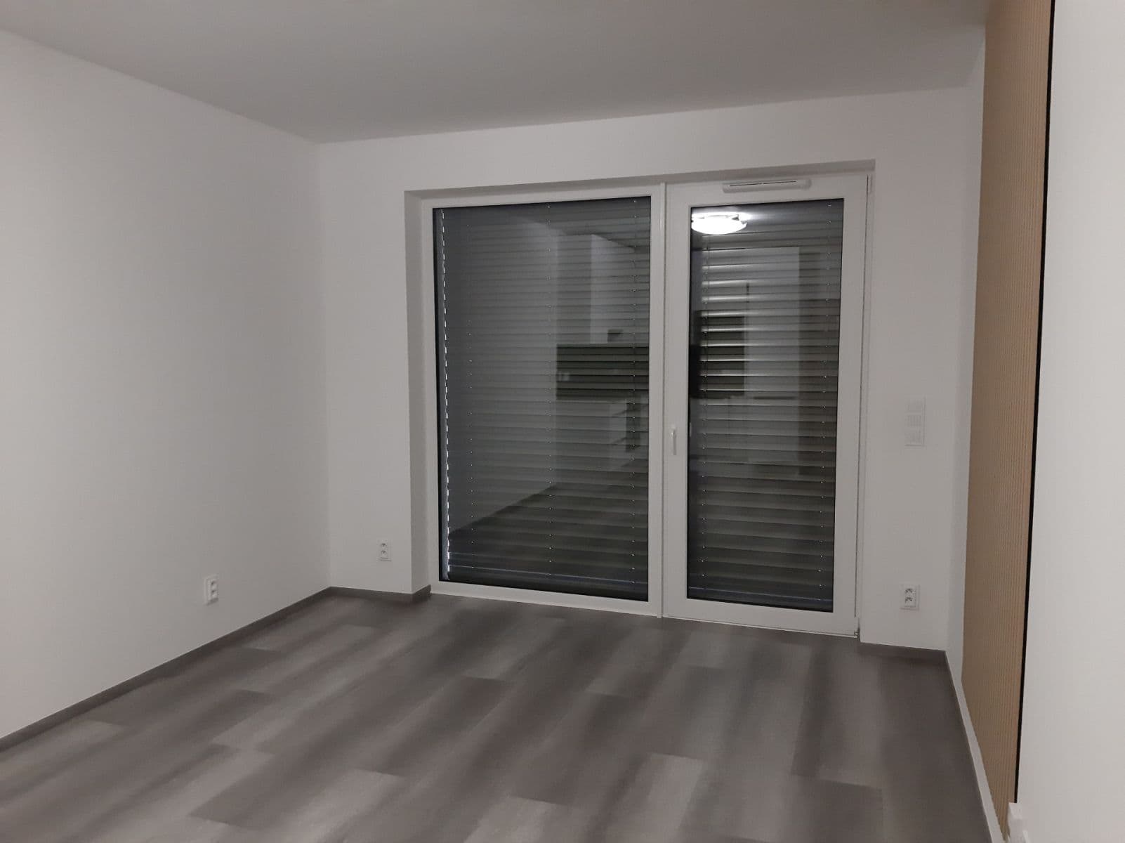 Studio flat to rent, 32 m², Frištenského, Olomouc, Olomoucký Region Studio flat to rent, 32 m², Frištenského, Olomouc, Olomoucký Region