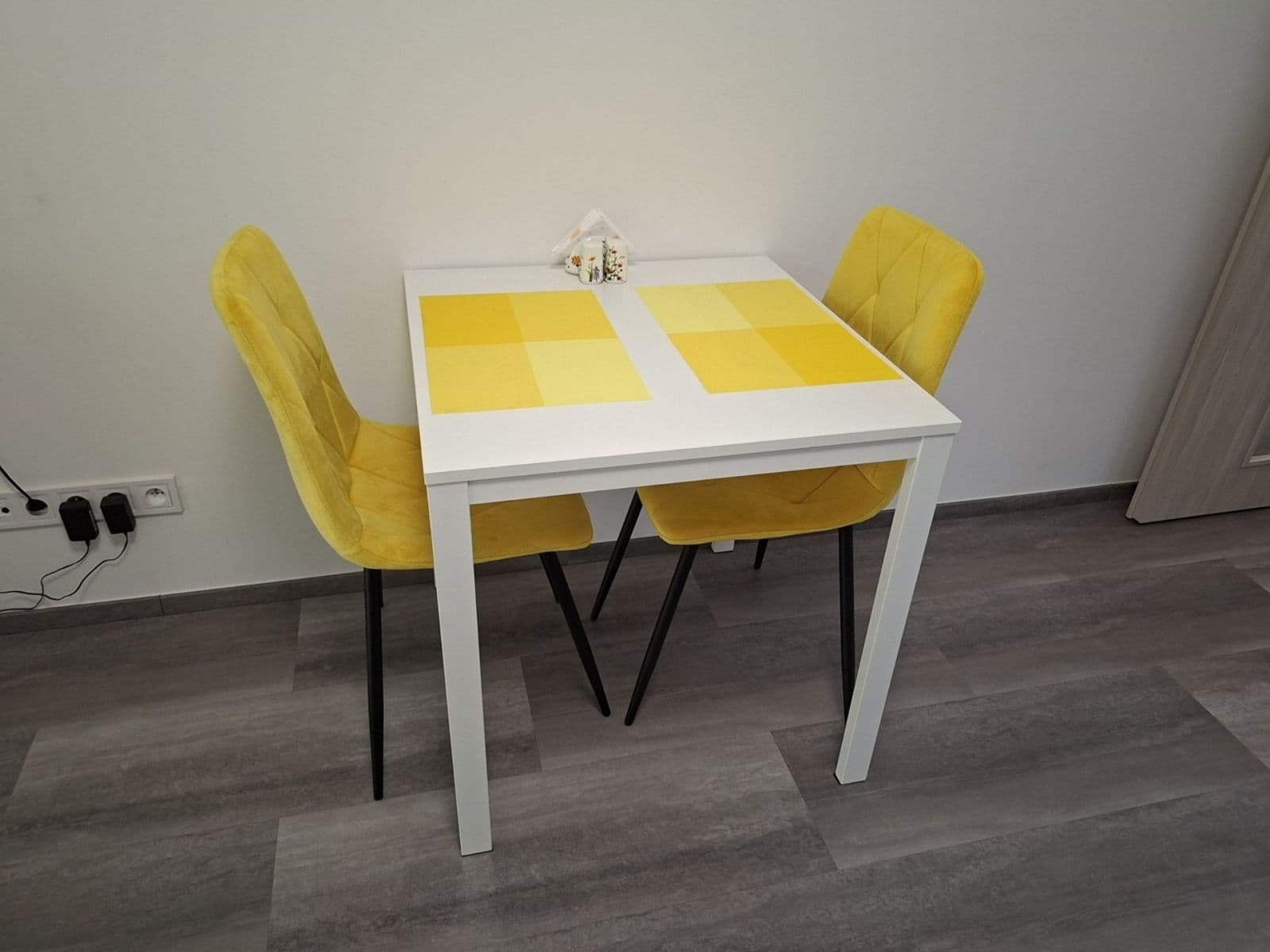 Studio flat to rent, 32 m², Frištenského, Olomouc, Olomoucký Region Studio flat to rent, 32 m², Frištenského, Olomouc, Olomoucký Region