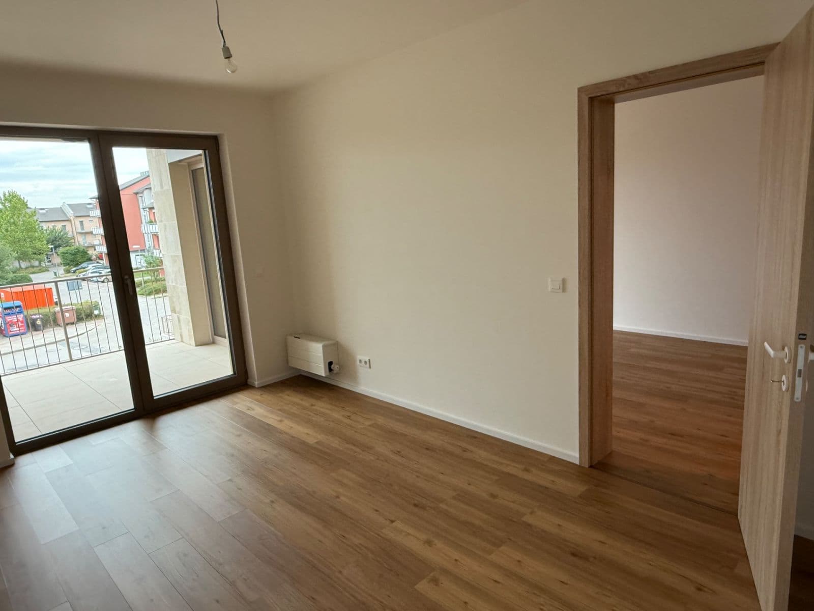 1 bedroom with open-plan kitchen flat to rent, 49 m², Dřevčická, Brandýs nad Labem-Stará Boleslav, Středočeský Region 1 bedroom with open-plan kitchen flat to rent, 49 m², Dřevčická, Brandýs nad Labem-Stará Boleslav, Středočeský Region