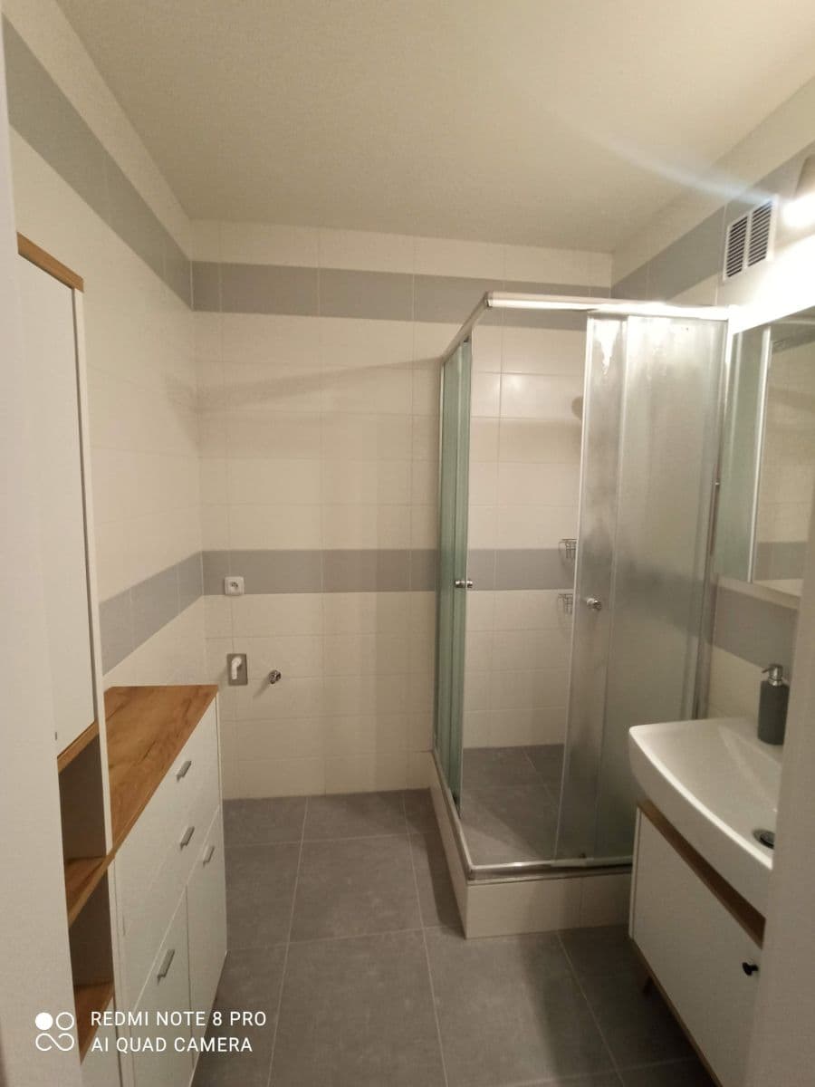 2 bedroom flat to rent, 52 m², Hlivická, Prague, Prague 2 bedroom flat to rent, 52 m², Hlivická, Prague, Prague