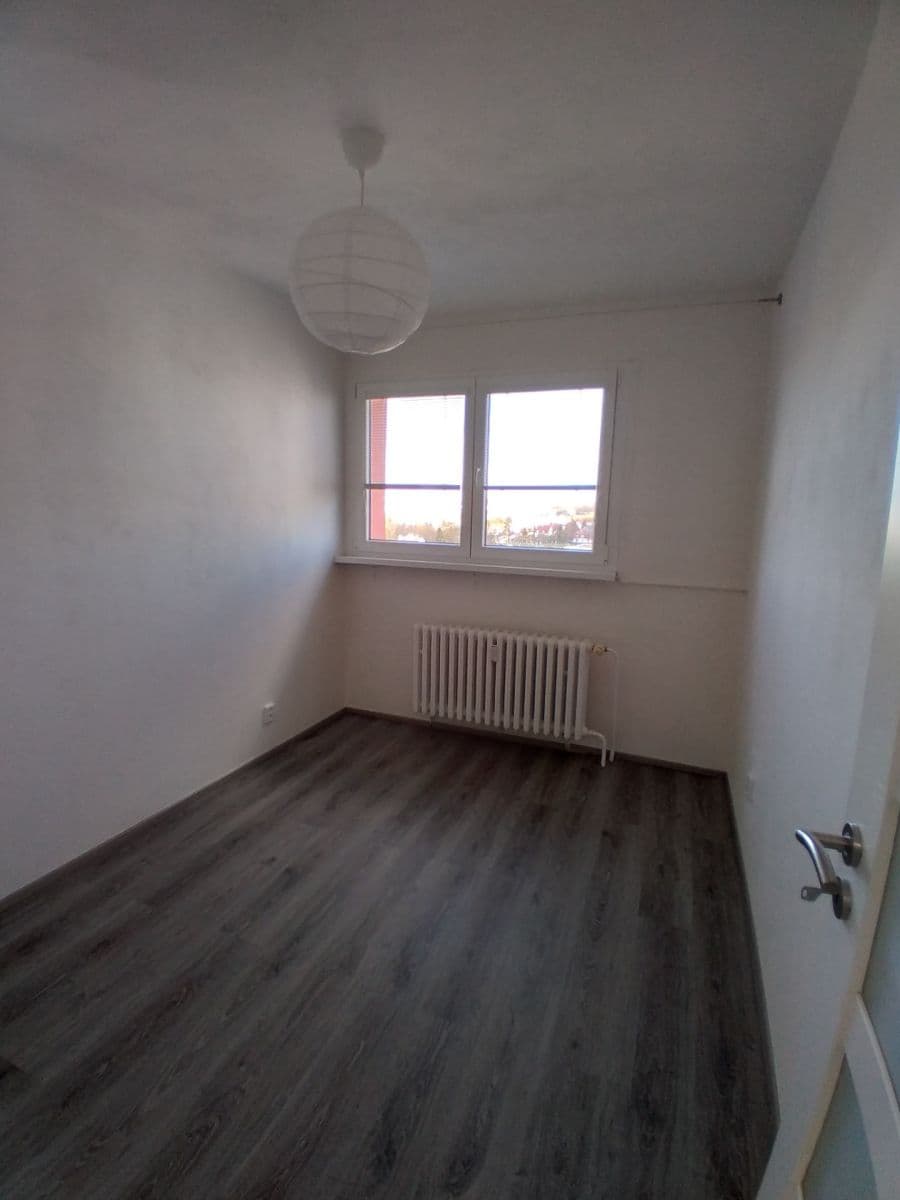 2 bedroom flat to rent, 52 m², Hlivická, Prague, Prague 2 bedroom flat to rent, 52 m², Hlivická, Prague, Prague