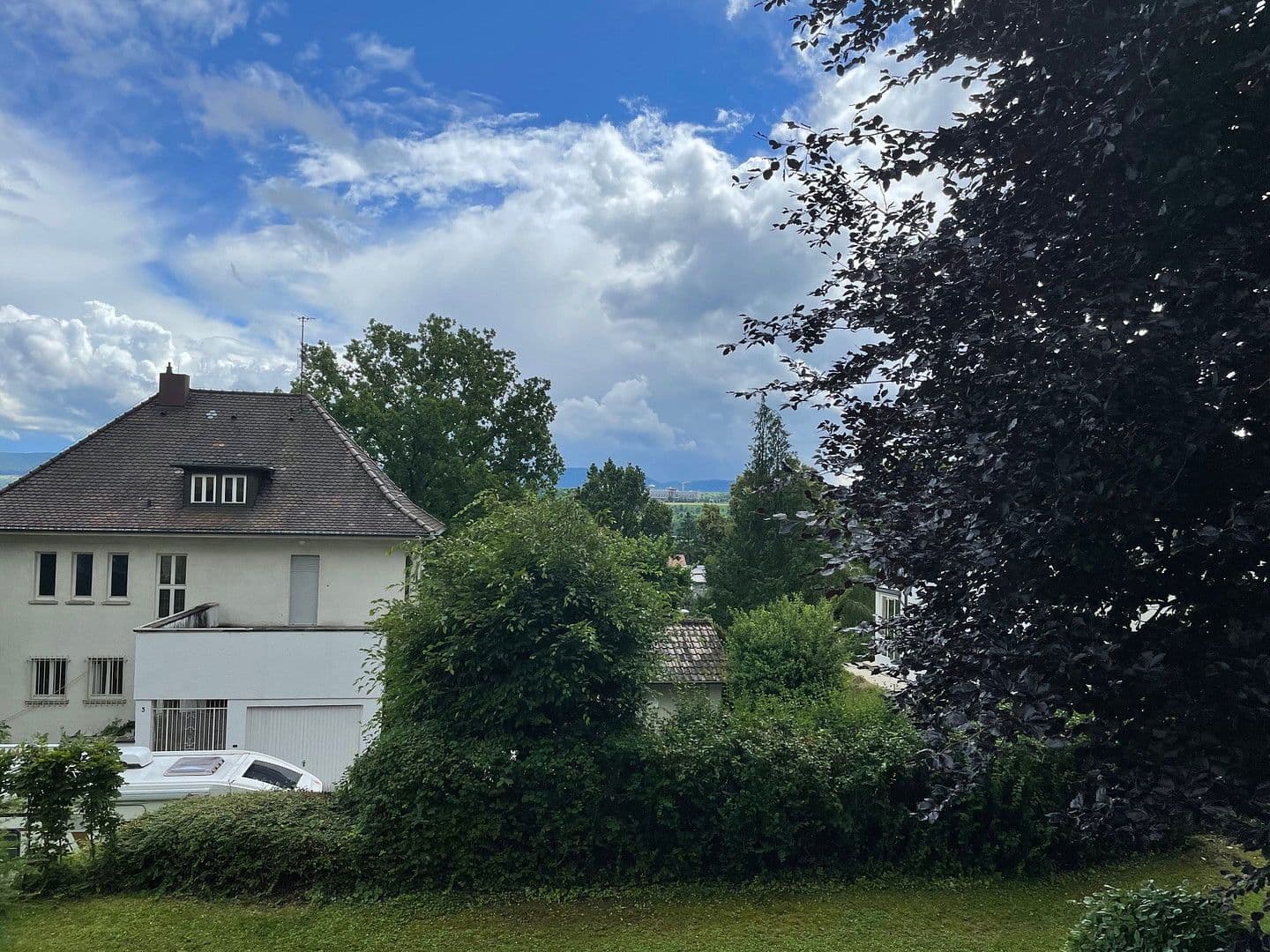 2 bedroom with open-plan kitchen flat to rent, 115 m², Göppingen, Baden-Württemberg 2 bedroom with open-plan kitchen flat to rent, 115 m², Göppingen, Baden-Württemberg