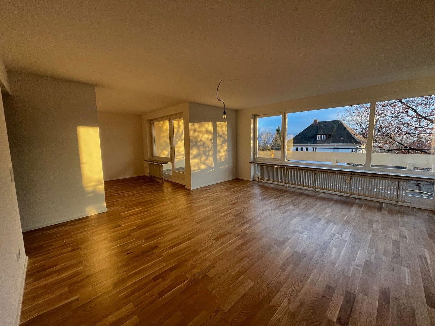 2 bedroom with open-plan kitchen flat to rent, 115 m², Göppingen, Baden-Württemberg 2 bedroom with open-plan kitchen flat to rent, 115 m², Göppingen, Baden-Württemberg