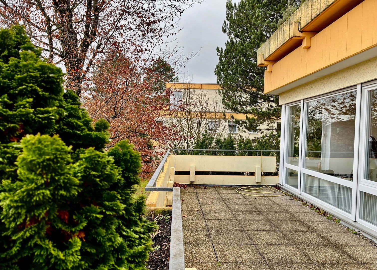 2 bedroom with open-plan kitchen flat to rent, 115 m², Göppingen, Baden-Württemberg 2 bedroom with open-plan kitchen flat to rent, 115 m², Göppingen, Baden-Württemberg